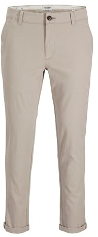 Jack & Jones Uomo Jpstmarco Fury Noos, Atmosfera., 32W x 30L