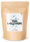 Nutripure | L-Glutamine Kyowa® végétale 100% pure | L-Glutamine en poudre | Complément Alimentaire | Acide Aminé | Récupération après l'Entrainement | 150g | Cure de 1 mois | Made in France