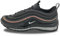 Nike Air Max 97 Sneakers Herren - 45