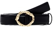 BELT_ZALIO, 2000 BLACK, 90
