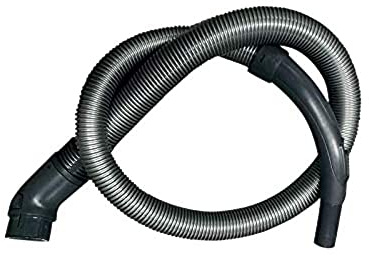 Hoover 35601869 D162-Telios - Gruppo di tubi misti