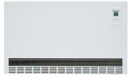 VAILLANT 10023894 Wärmespeicher, n.a