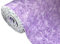 Carpet Underlay - 12mm Thick - PU Foam - (1.37m x 11m = 15m² Roll) - Luxury Soft Cushion Feeling Underlayment For All Carpets by FloorPro