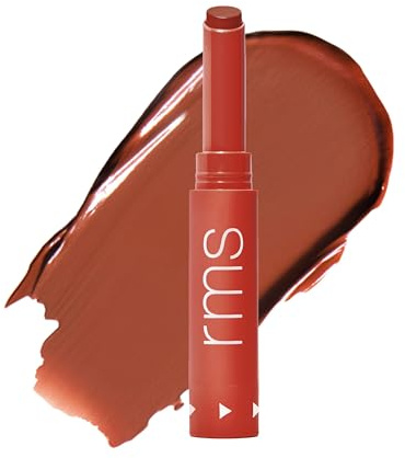 Rms Beauty Legendary Serum Lipstick Mickey