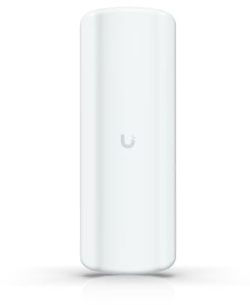 UbiQuiti UDB-Pro-Sector