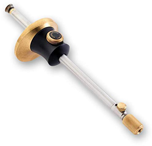 Veritas Micro-Adjust Wheel Marking Gauge