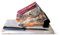 Jamón Serrano Español | 1 kg Mini Serrano Gran Reserva Deshuesado 15 Meses | 100% Natural - Sin Aditivos ni Conservantes | Jamón Serrano y Titular | Productor galardonado
