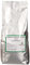 Terra di Cuma Carbone Vegetale - 1 kg