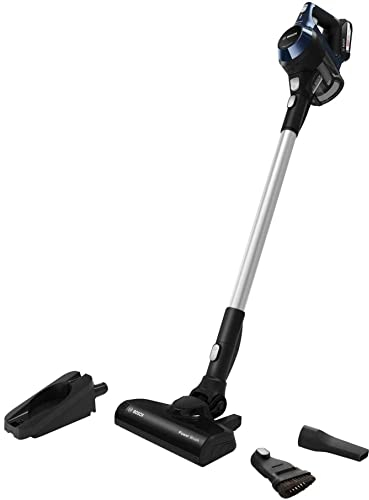 BOSCH Aspirateur balai sans fil - Unlimited Série 6 - BCS611P4A