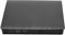 Dciustfhe USB 3.0 Mobile External Case For 12.7mm SATA CD DVD -ROM -RE Drive Useful