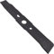 35 cm replacement blade AM147 Greenworks 2905807 2905807GL 2500067GL GLB33310493 knife