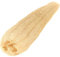 Spugna di luffa naturale, spugna da doccia corpo intero esofoliante a base di luffa e lavaggio piatti multifunzione (35-40cm(1pcs))