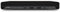 HP Inc. Pro Mini 400 G9 Intel Core i5-12500T 16GB RAM 512GB SSD Win11Pro - 6B242EA