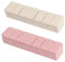 Tablettenbox 7 Tage Medikamentenbox Pillendose Tablettenteiler Tablettendose Tabletten Organizer, Tablettenbox 7 Tage Morgens Mittags Abends, Pillenbox, Pillendose Klein für Unterwegs