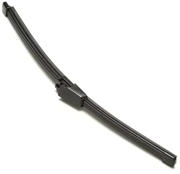 Torkarblad fram För Passat B5 B6 B7 För Seat Leon MK2 2005-2014 Bakre Vindrutetorkarmar Och Blad Torkarblad fram