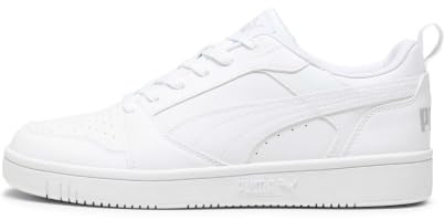PUMA Rebound V6 Low unisex - vuxen Sneaker
