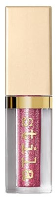 Stila Stila Glitter & Glow Liquid Eyeshadow, Tulip Twinkle