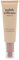 Judith Williams My Make Up Soft Filter Foundation 50ml mit Reismich & Ceramiden