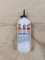 Colla Acetovinilica ALEX - Attaccatutto universale - Trasparente -
