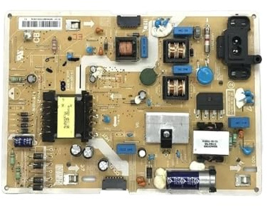 CEPAIXN BN44-00871C L40E1R_KDY Tarjeta De Alimentación Tarjeta De Alimentación Original Accesorios Profesionales For TV Placa De Alimentación