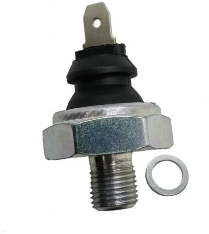 Interrupteur de pression d'huile pour AUDI, BENZ, FORD, SEAT, SKODA, VW