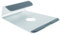 Logilink aa0103 Supporto Notebook in Alluminio, 5 kg