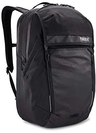 Thule Paramount Pendlerrucksack Black Large