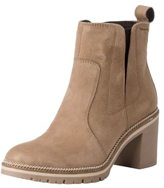 Tamaris Bottine Chelsea 1-25380-43 400 Taille: 38 EU