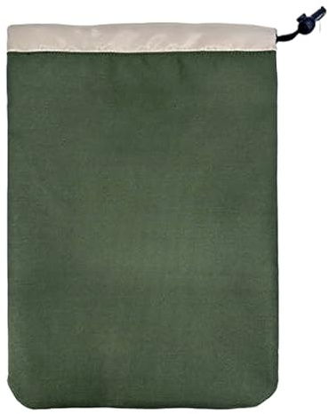 Opilroyn Borsa per scarpe da viaggio, con coulisse, portatile, per sport, borsa per scarpe da ballo, per bagagliaio, armadio, bagaglio, scarpe da ginnastica, valigia, danza, golf, vestiti, matrimoni