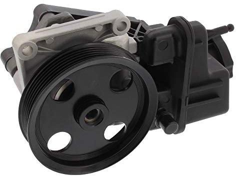 Mapco 27940 Servopumpe Lenkgetriebe