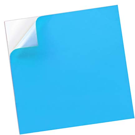 Akasa Pad thermique 0.85 W/mK (L x l x H) 80 x 80 x 0.3 mm