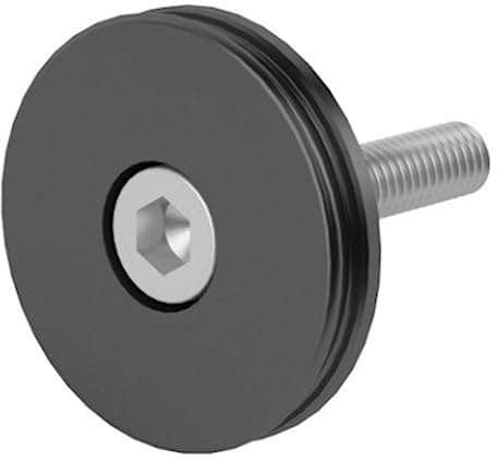 Fidlock Vacuum Ahead Cap Fuer Ahead Cap Base