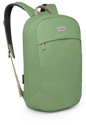 Osprey Arcane Unisex Backpack, 20L, Botanica, O/S