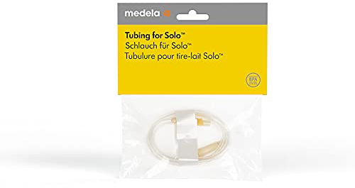 Medela Solo Milchpumpe