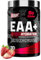 EAA + Hydration, Fruit Punch - 390g