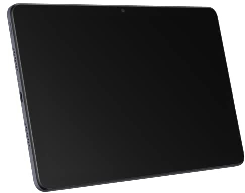 TAB 10S 3/32 WIFI Grigio