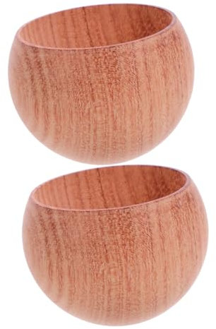 Cabilock Difusor De Madera para Máquina (2 Unidades) Bloque Difusor Pequeño De Madera Natural Decorativo Y Versátil para Fragancias para El Hogar.