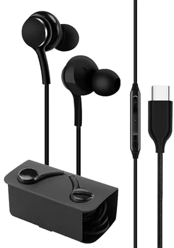 Hi-Fi-stereoljud - Trådbundna hörlurar, in-ear hörlurar | In-ear hörlurar