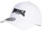 Lonsdale New Classic Cap (DE/NL/SE/PL, Alphanumerisch, Einheitsgröße, White)