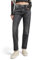 G-STAR Damen Kate Boyfriend Jeans, Grau (Vintage Basalt D15264-c293-b168), 31W / 36L