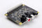 Raspberry Pi IQaudio DAC+