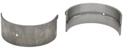 motokent Pleuellager (Standard): Kompatibel mit KUBOTA / V2607 / V2607-T - 6336