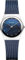BERING Damen Analog Quarz Uhr mit Edelstahl Armband 12927-307
