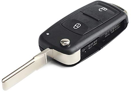 Special Geocache gömställe D5 tung falska bilnyckel – hur man öppnar geocaching