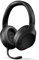 Philips Kabellose Over-Ear Kopfhöre TAH8507BK/00
