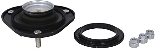 KYB SM1011 Front Suspension Strut Support Bearing Repair Kit