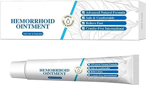 Crème hémorroïdaire à base de plantes naturelles,Crème hémorroïdaire à base de plantes naturelles,Crème hémorroïdaire,Crème hémorroïdaire à base de plantes chinoises,Crème décongestionnante hémorroïda