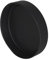 30 mm Binoculars CCTV M12 Cover Binoculars Lens Cap