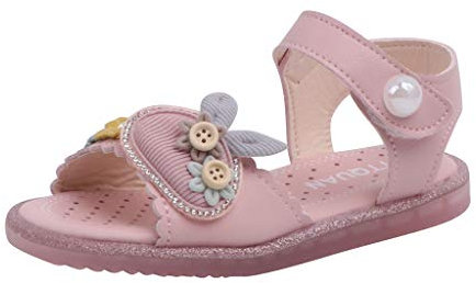 Badelatschen Kinder Breite Sommer Beige Kinder Riemchensandalen Badelatschen Bequem Sandalen Elegant Slides Zehentrenner Zehentrenner Römersandalen Flip Flops