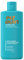 PIZ BUIN Latte Doposole Intensificatore di Abbronzatura, Doposole corpo ad assorbimento rapido idratante, Dopo sole acceleratore abbronzatura con Vitamina E, 200 ml